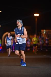 BIB: 
                            <button type="button" onclick="openModal(23663430)" class="btn btn-primary btn-sm float-right btn-popup" data-toggle="modal" data-target=".modal-high-quality">
                        <i class="fas fa-shopping-cart"></i> Add to Cart
                    </button>
                                            <button type="button" onclick="isThisMe(23663430, true)" class="btn btn-success btn-sm float-right btn-popup btn-isme hidden" data-toggle="tooltip" data-placement="bottom" title="นี่คือรูปของคุณใช่ไหม คลิกที่นี่เพื่อเอาเข้าอัลบั้ม">
                        <i class="fas fa-plus"></i> Add to album
                    </button>
                    <button type="button" onclick="isThisMe(23663430, false)" class="btn btn-warning btn-sm float-right btn-popup btn-isnotme hidden">
                        <i class="fas fa-ban"></i> Remove from album
                    </button>